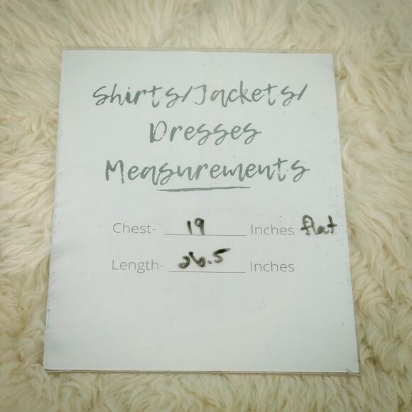 Disney Parks Size Large L Princess-ing Belle Aurora Cinderella Hoodie Sweatshirt - Picture 5 of 5